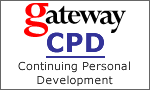 Link to CPD Service