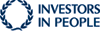 Investors In People