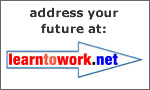 Learn To Work