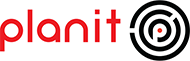 Link to Planit